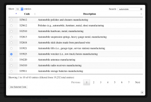 Screen Shot 2015-01-23 at 4.03.42 PM